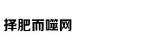 “Gia Đình Haha”